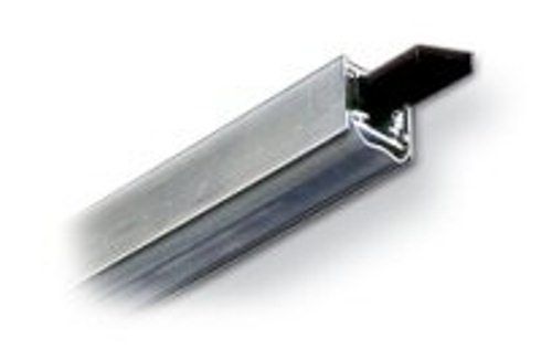 Выпадающий порог